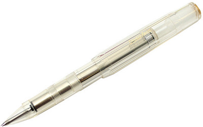 Buy Kaweco Sport Classic Roller Ball Pen: Pen