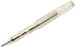 Kaweco Sport Classic Roller Ball Pen