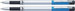 Pierre Cardin Istyle Set Pen Set