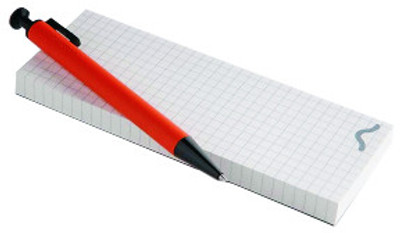 Buy Rubberband Ball Pen: Pen