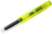 Kaweco Sport Ice Fountain Pen