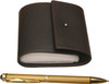 Pierre Cardin Konark (with CD Case) Ball Pen: Pen