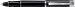 Pelikan Ductus Roller Ball Pen