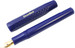Kaweco Sport Chess Fountain Pen