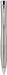Parker Urban Metro Metallic CT Ball Pen