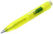 Kaweco Sport Ice Ball Pen