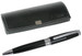 Signac Artly Ball Pen
