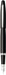 Sheaffer VFM Fountain Pen