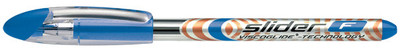 Buy Schneider Slider (Set of 2) Ball Pen: Pen