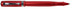 Kaweco Allrounder Roller Ball Pen