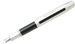 Kaweco Sport AC (AL Carbon) Fountain Pen