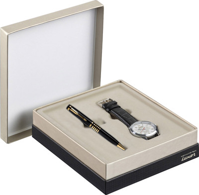 Parker Ellipse GT Gift Set Ball Pen: Pen Buy Parker Ellipse GT Gift Set Ball Pen: Pen