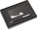 Stylish.You Corporate Gift Set