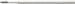 Schneider Sunlite Express 774 Refill (Set of 4)