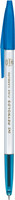 Reynolds 045 Fine Carbure BP (Pack of 10) Ball Pen: Pen