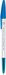 Reynolds 045 Fine Carbure BP (Pack of 10) Ball Pen