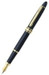 Pierre Cardin Masterpiece Fountain Pen