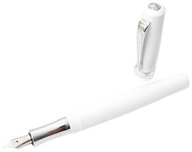Buy Kaweco Student Fountain Pen: Pen