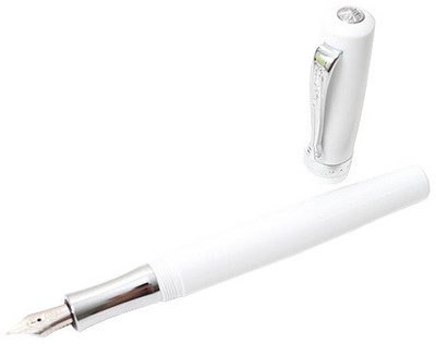 Kaweco Student Fountain Pen: Pen Buy Kaweco Student Fountain Pen: Pen
