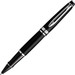 Waterman Expert Matte Black CT Roller Ball Pen