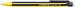 Staedtler Noris 0.5 (Set of 2) Mechanical Pencil