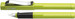 Schneider Base Fountain Pen