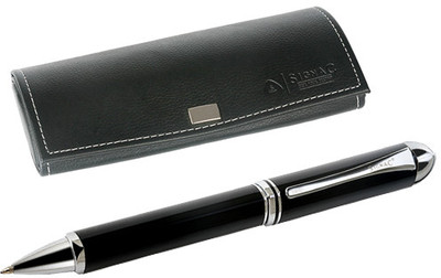 Signac Trinity Ball Pen: Pen Buy Signac Trinity Ball Pen: Pen