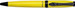 Platignum Studio Ball Pen