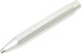 Kaweco Sport AL Ball Pen