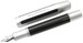 Kaweco Sport AC (AL Carbon) Fountain Pen