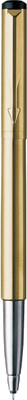 Parker Vector Gold GT Roller Ball Pen: Pen Buy Parker Vector Gold GT Roller Ball Pen: Pen