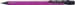 Flair Trion (Pack of 5) Mechanical Pencil