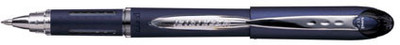 Buy Uniball Jetstream (Pack of 2) Roller Ball Pen: Pen