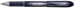 Uniball Jetstream (Pack of 2) Roller Ball Pen