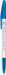 Reynolds 045 Fine Carbure BP (Pack of 50) Ball Pen