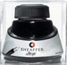 Sheaffer Red Ink