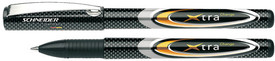 Buy Schneider Xtra Change Roller Ball Pen: Pen