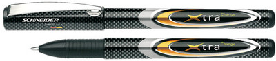 Schneider Xtra Change Roller Ball Pen: Pen Buy Schneider Xtra Change Roller Ball Pen: Pen