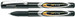 Schneider Xtra Change Roller Ball Pen