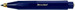 Kaweco Sport Classic Clutch Pencil