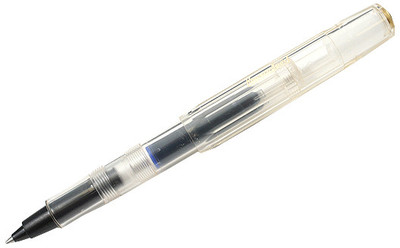 Kaweco Sport Classic Roller Ball Pen: Pen Buy Kaweco Sport Classic Roller Ball Pen: Pen