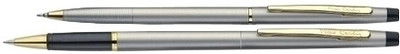 Pierre Cardin Kriss Pen Set: Pen Buy Pierre Cardin Kriss Pen Set: Pen