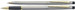 Pierre Cardin Kriss Pen Set