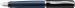 Pelikan Epoch P360 Fountain Pen