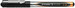 Schneider Xtra 805 (Set of 2) Roller Ball Pen