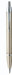 Parker IM Brushed Metal CT Ball Pen