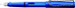 Lamy Vista Safari Fountain Pen