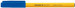 Schneider Stick Tops Pen (Set of 6) Ball Pen