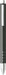 Lamy Swift Roller Ball Pen