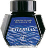 Waterman Florida Ink : Pen